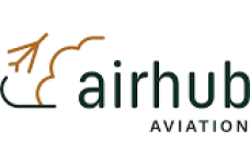 Airhub