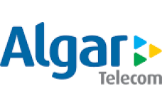 Algar Telecom