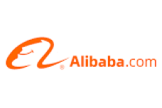 Alibaba