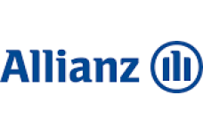 Allianz Saúde