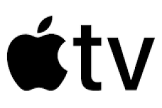 Problemas em Apple TV+