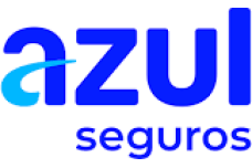 AzulSeguros