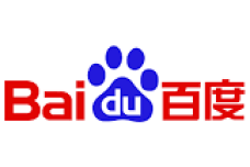 Baidu