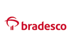 Banco Bradesco