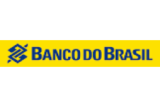 Banco do Brasil