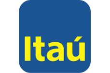 Banco Itau