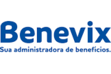 Benevix