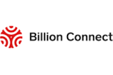 Billion Connect