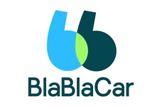 BLaBLaCar