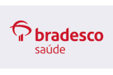 Bradesco Saúde