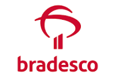 Bradesco