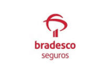 BradescoSeguros