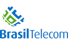 Brasil Telecom