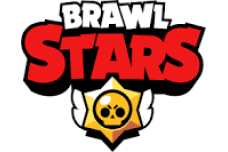 Brawl Stars