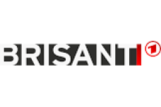 Brisante