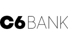 C6 Bank