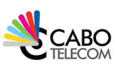 Cabo Telecom