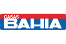 Casas Bahia