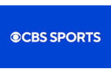 CBS Sports