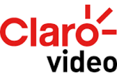 ClaroVideo