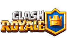 Clash Royal