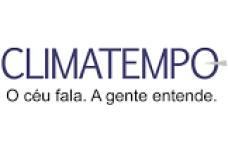 Climatempo