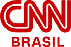 CNN Brasil