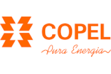 Copel Telecom