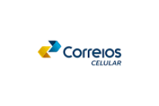 Correios Celular