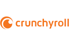 Crunchyroll