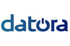 Datora Telecom