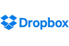 Dropbox