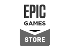 Epic Games Store