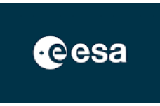 ESA