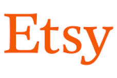 Etsy