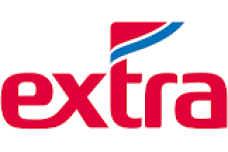 Extra