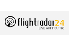 FlightRadar24