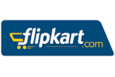 Flipkart