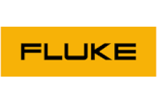 Fluke