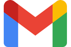 Gmail