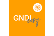 GNDI Easy