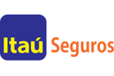 ItaúSeguros