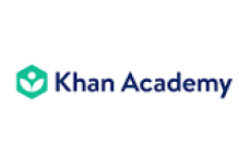 Khan Academy