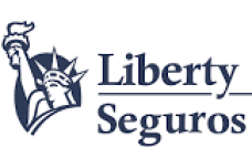 LibertySeguros