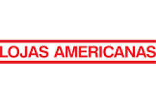 Lojas Americanas