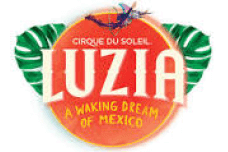 Luzia