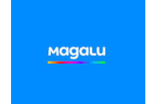 Magalu