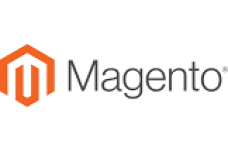 Magento