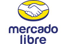 Mercado Libre