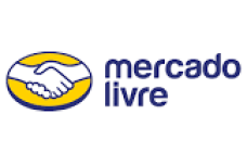 Mercado Livre